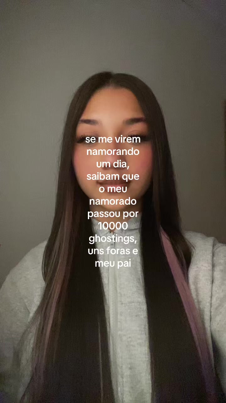 @zjsarahh