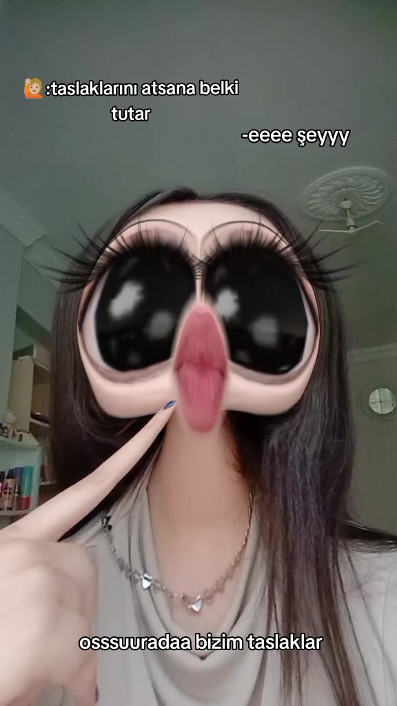 @?