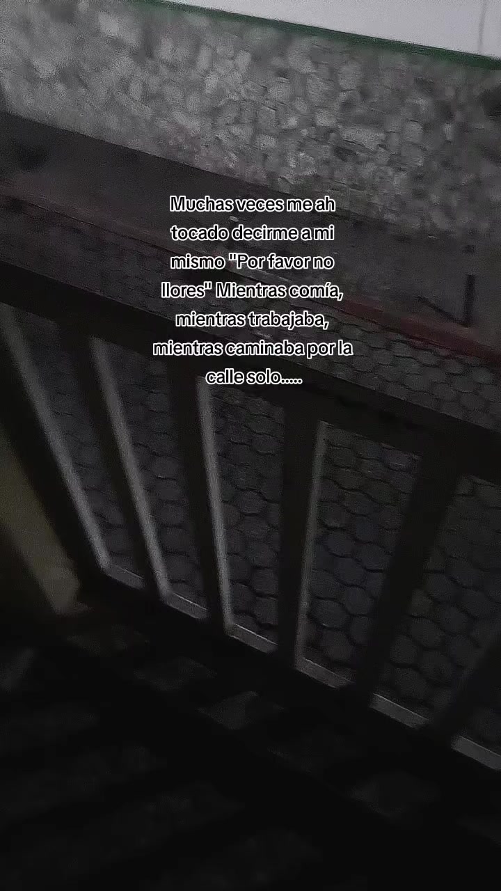 @Yoshua502🇬🇹