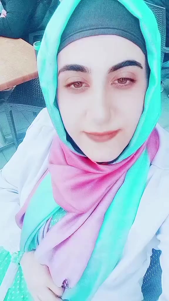 @🌿 çimen 🌿1313🌿