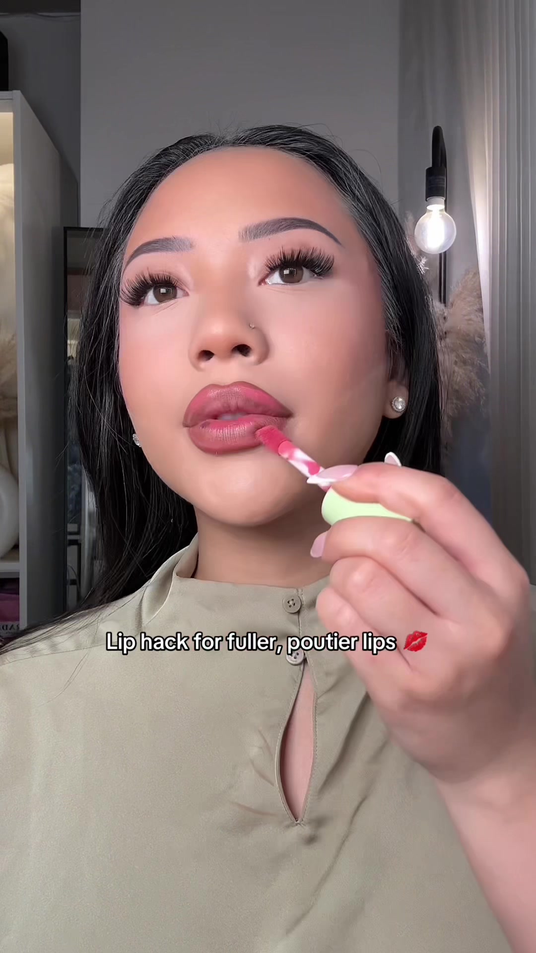 @thailiian