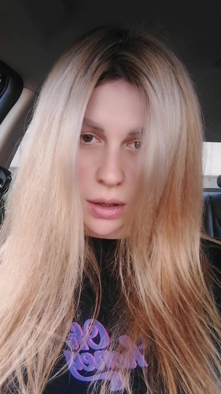 @💕&hearts;️Беларусочка💝&hearts;️