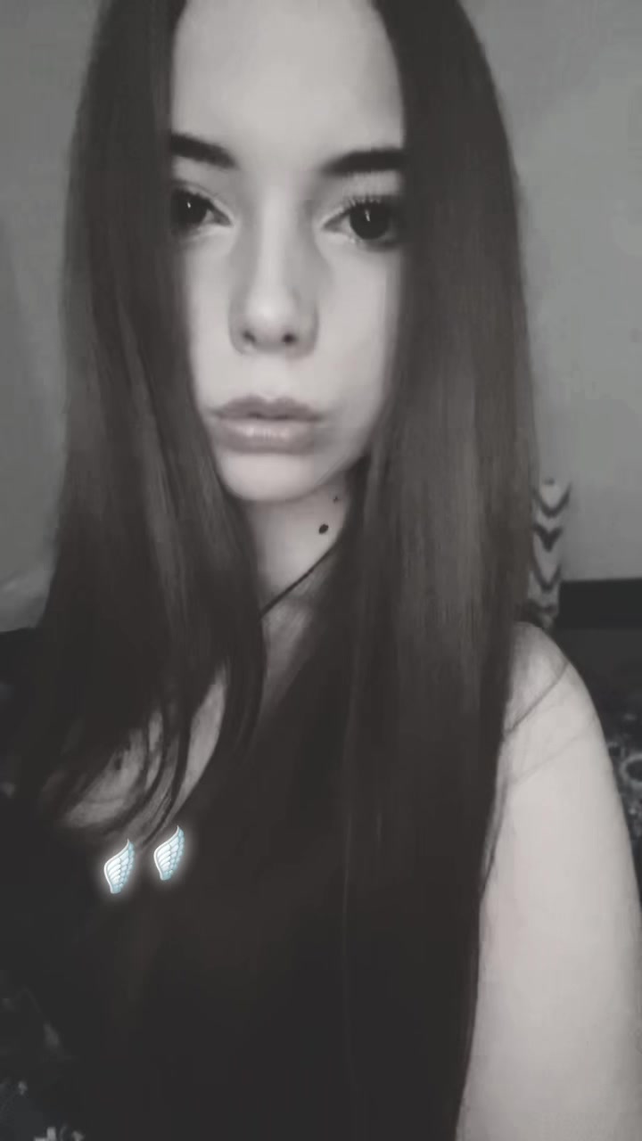 @ульяша