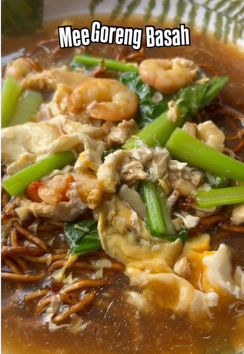 @dapur yehayehu