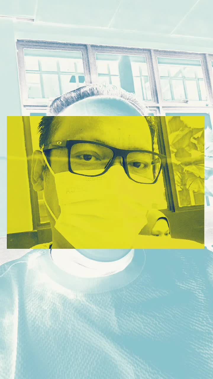 @𖤍⊱RANDOM ⊰𖤍