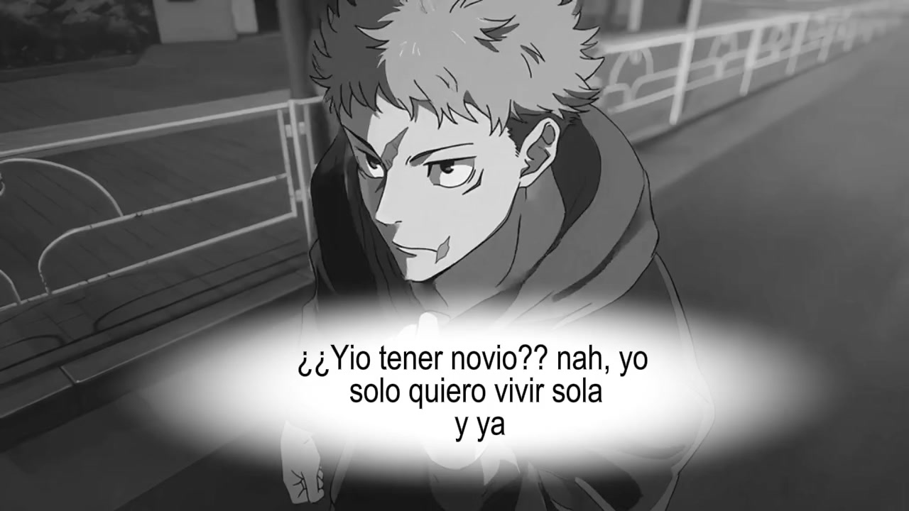 @𐔌 ᛝ ‧˚꒰𝐖꒱𝓲𝚣𝚣&sigma;.ᐟ ꫂ᭪݁
