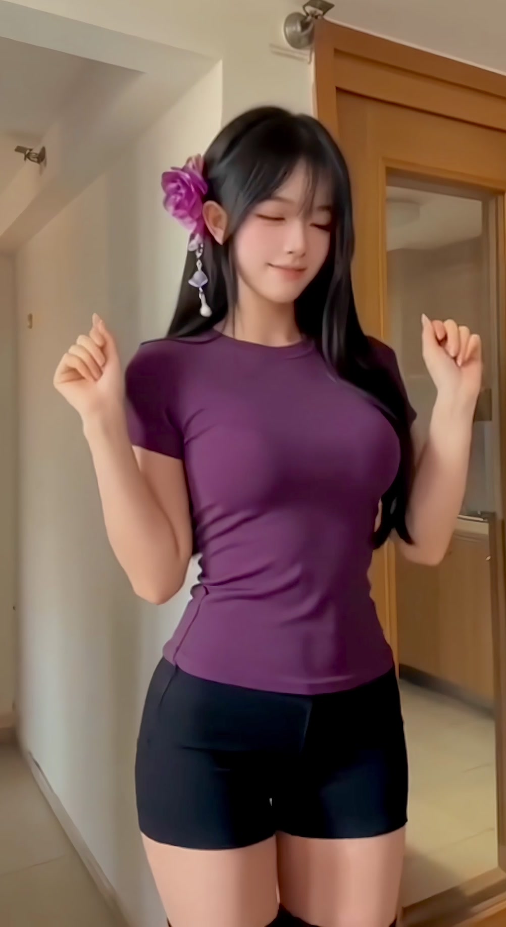 @meimei