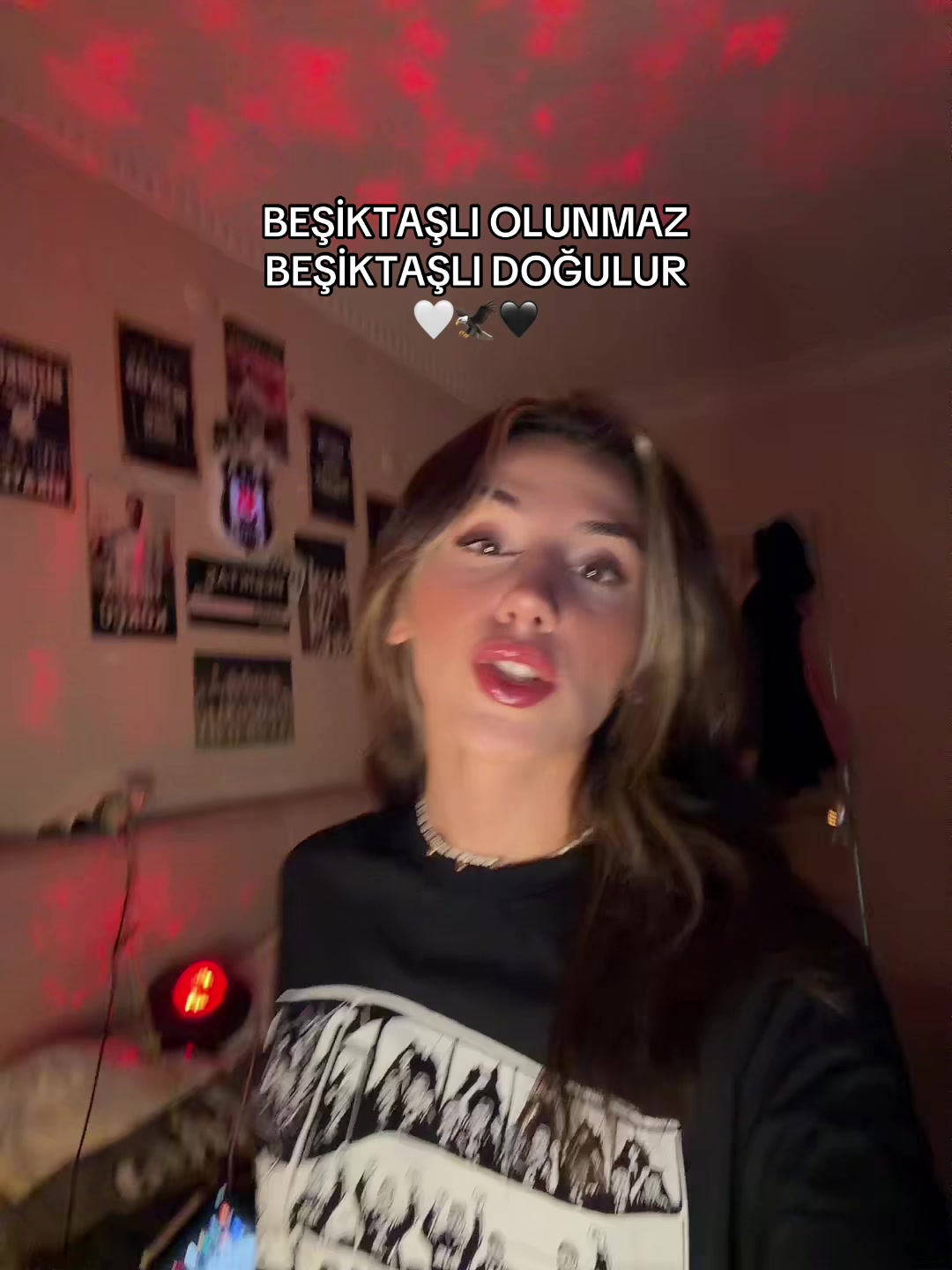 @Elif 🦅
