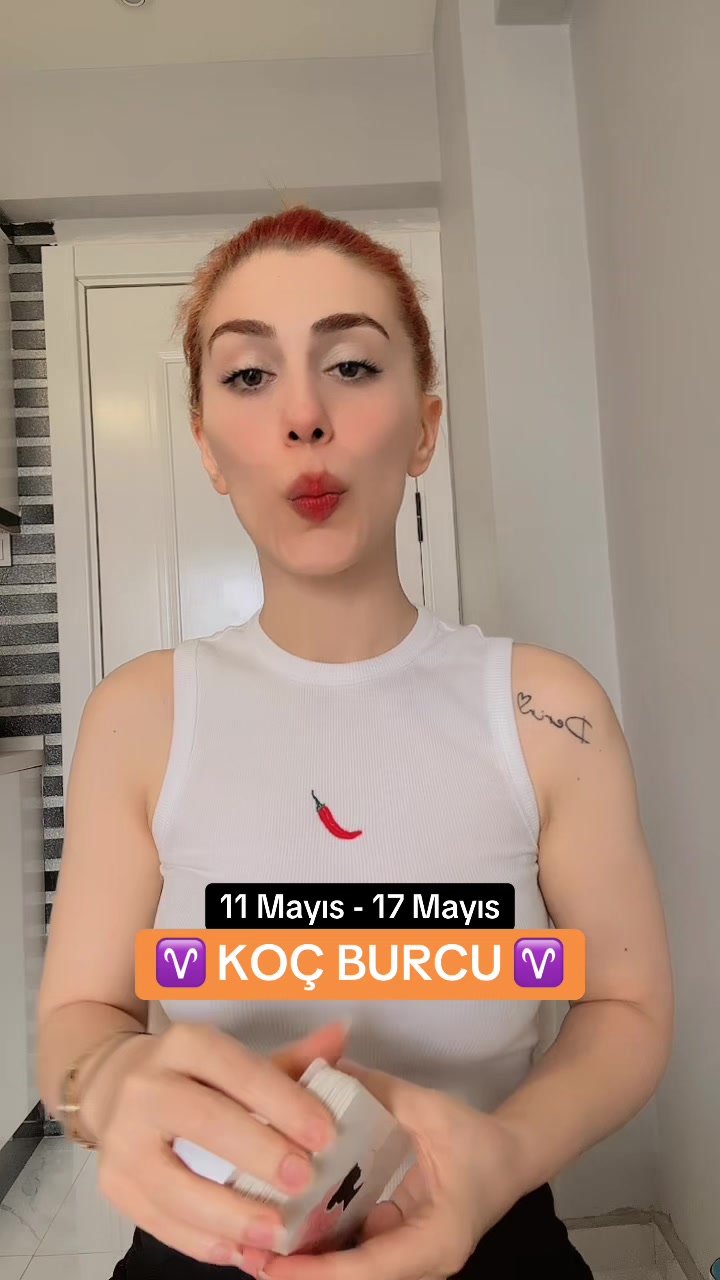 @Tarotun Kalbi Seda