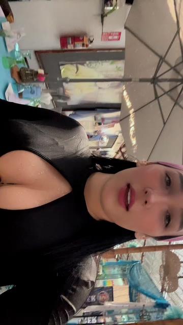 @Paola Torres