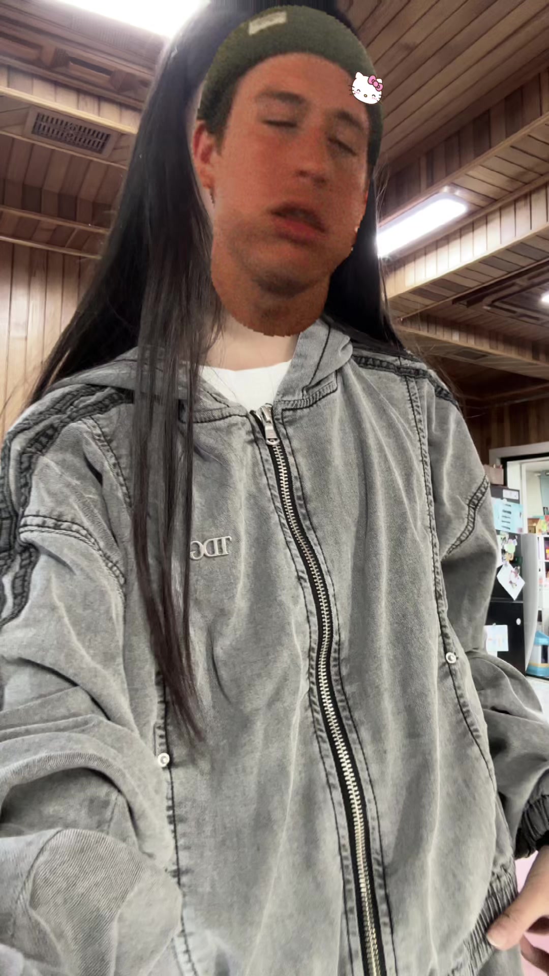 @seol.exe