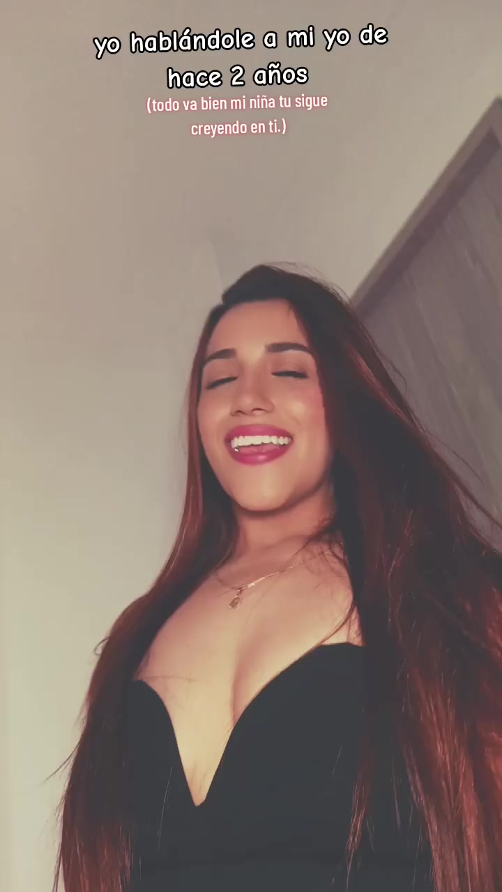 @Mía 🌸