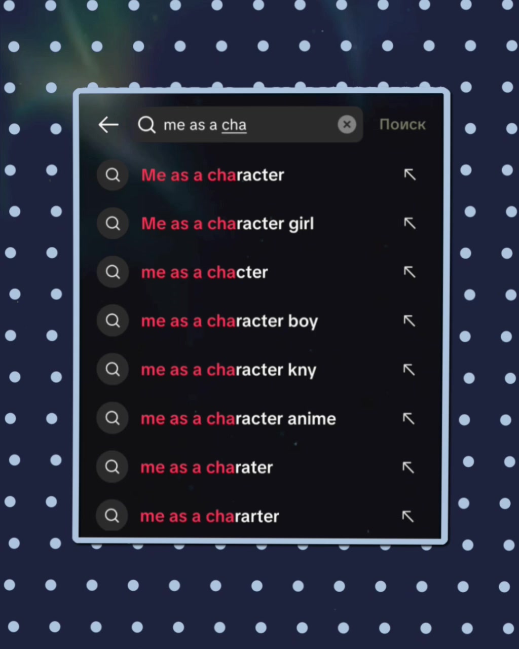 @𝑹𝒂𝒚𝒗𝒆𝒏𝒊𝒈𝒉𝒕