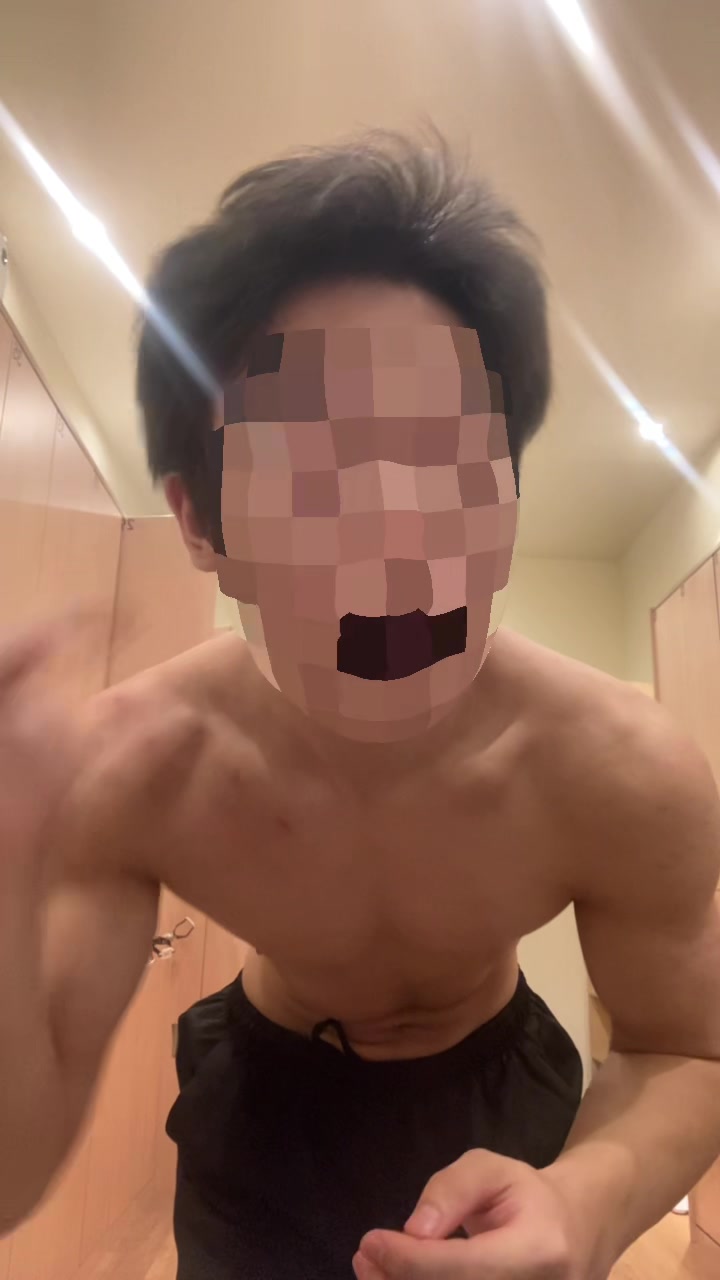 @뛰면운동걸으면산책