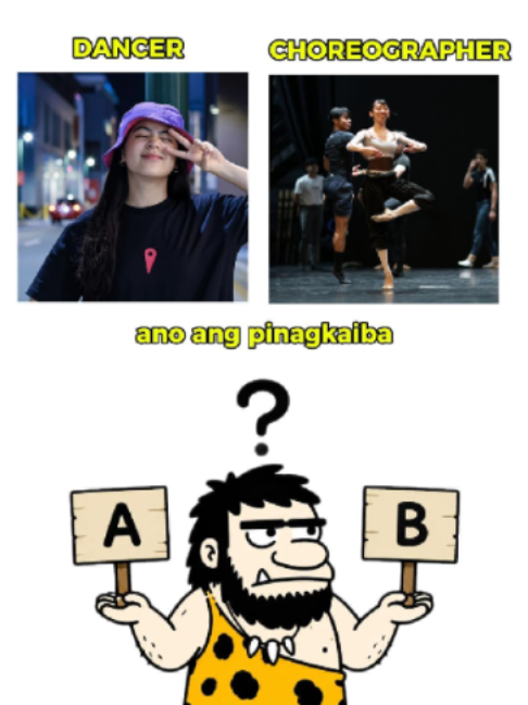 @Tagalog Caveman