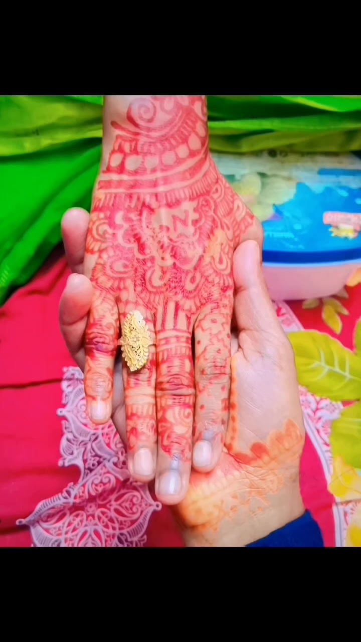@💖 𝓟𝓪𝓻𝓿𝓮𝓼𝓡𝓟💖