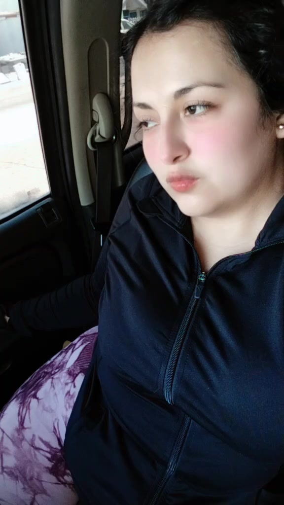 @Selene sierra