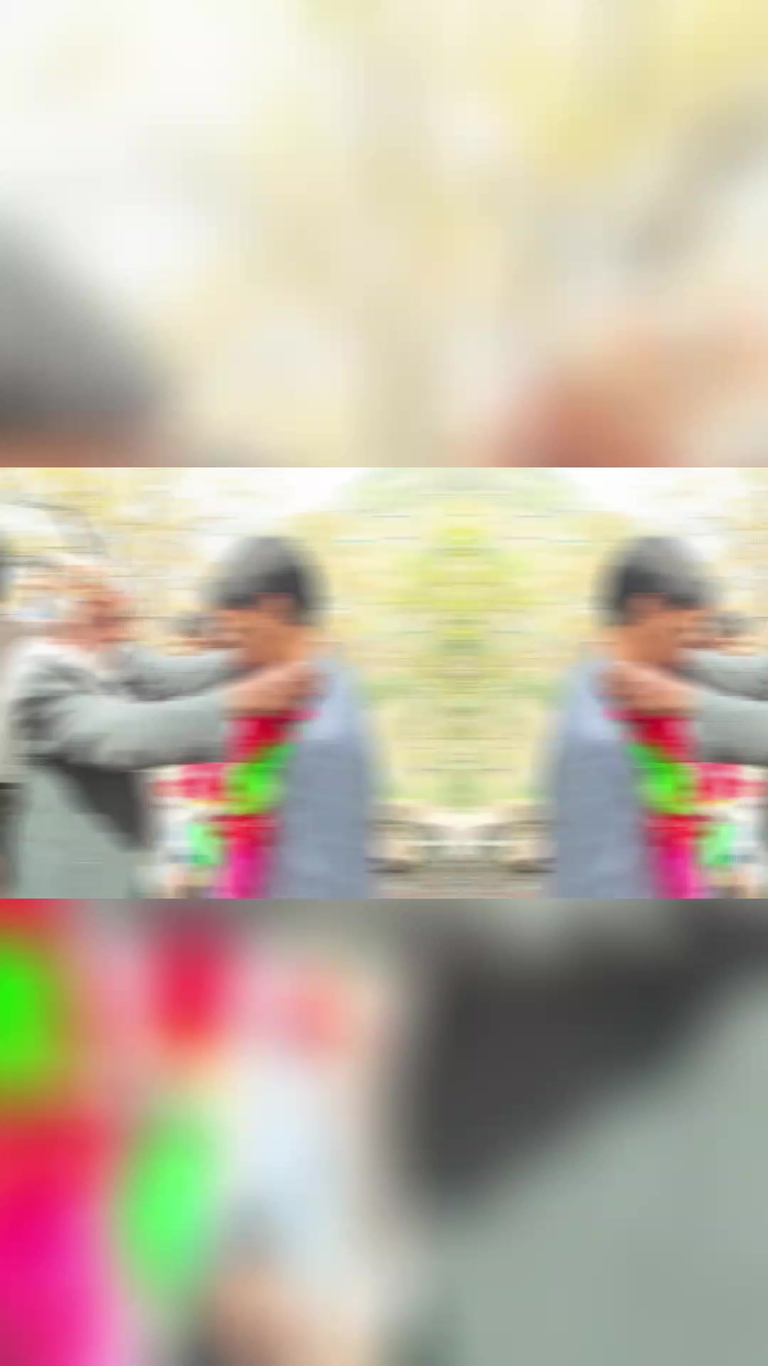 @chaudhary nabeel