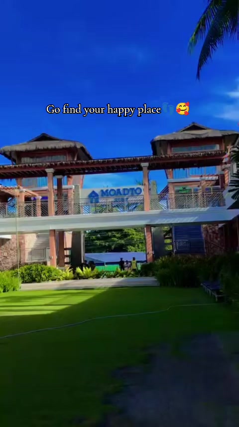 @K U L L E T T E ๐ ๐ธ๐ฆ๐ต๐ญ