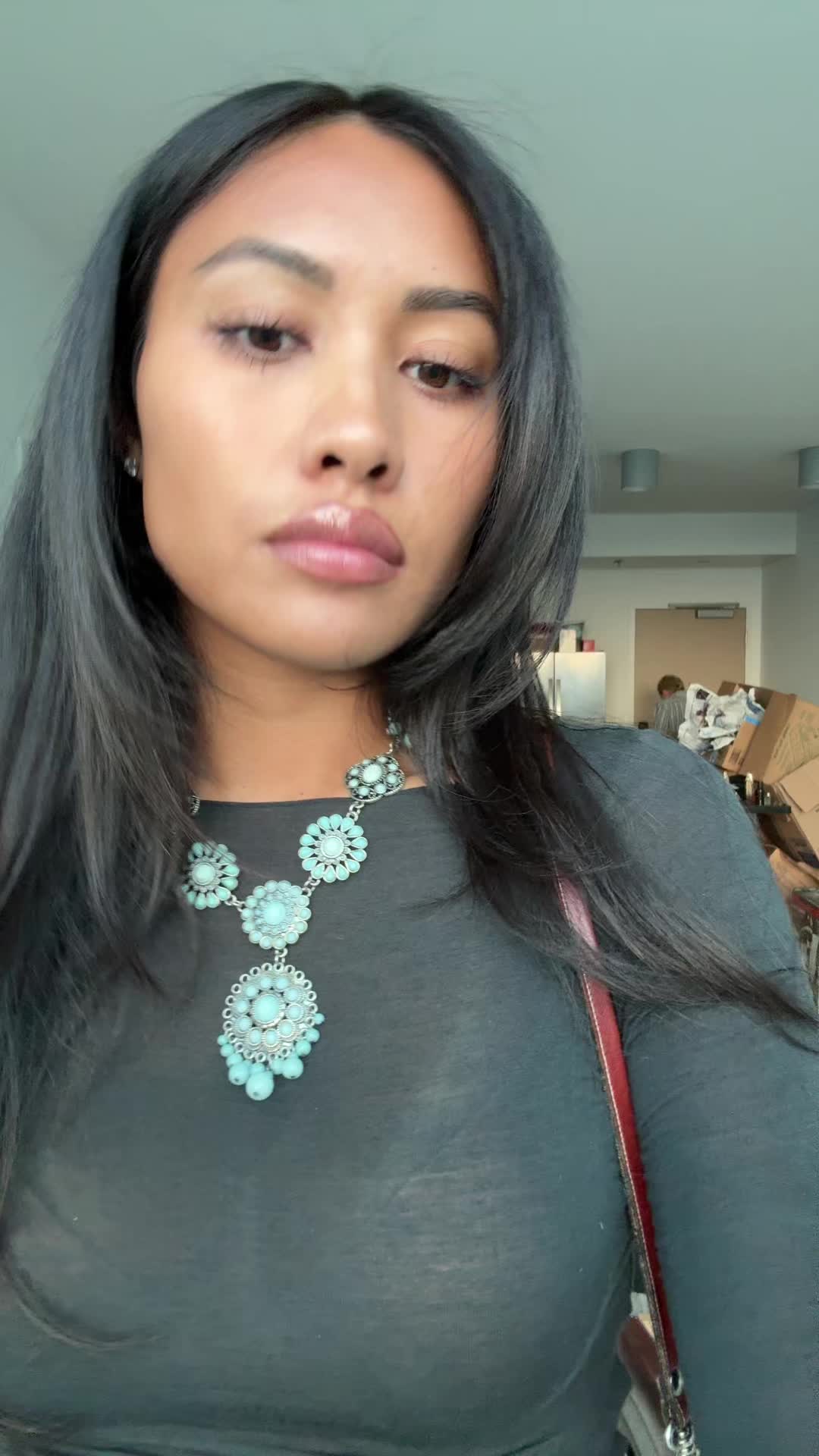 @obsessivecompulsivedaughter
