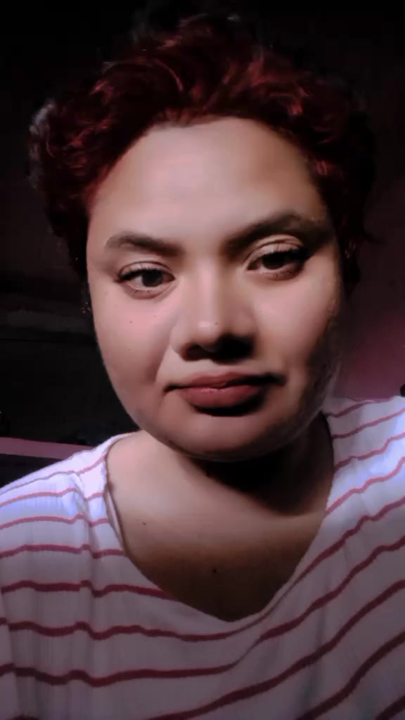 @Janet Villaseñor