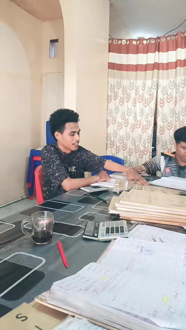 @Rhison 025🏍