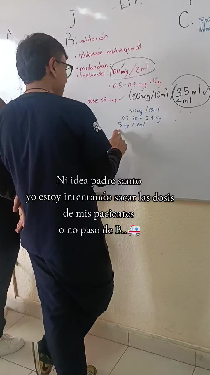 @Ɩıʑ ʄıɛཞཞơ