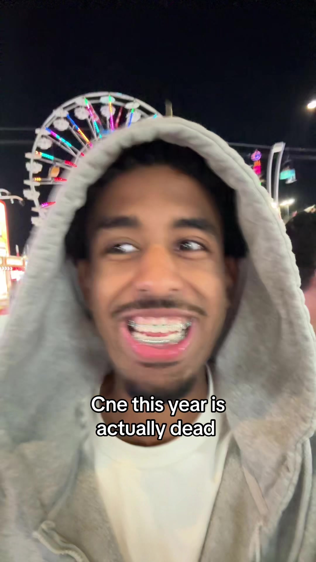@Itsmur