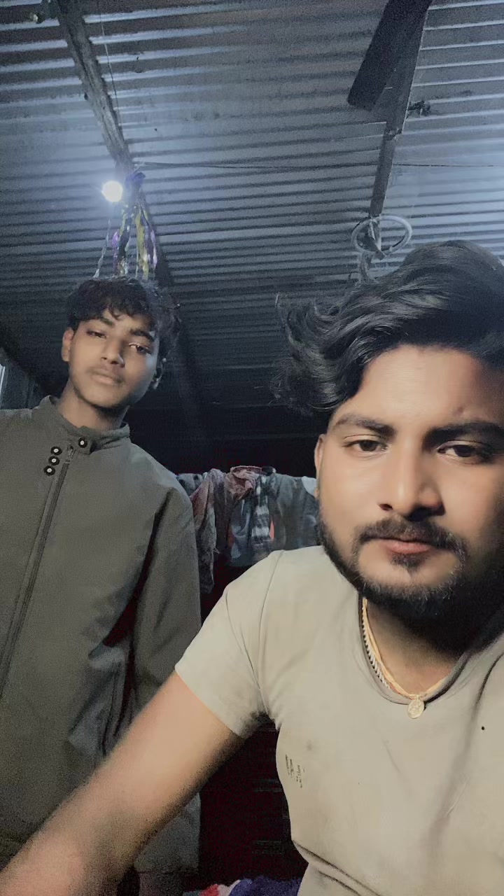 @❤️ARBIND❤️SHARMA❤️