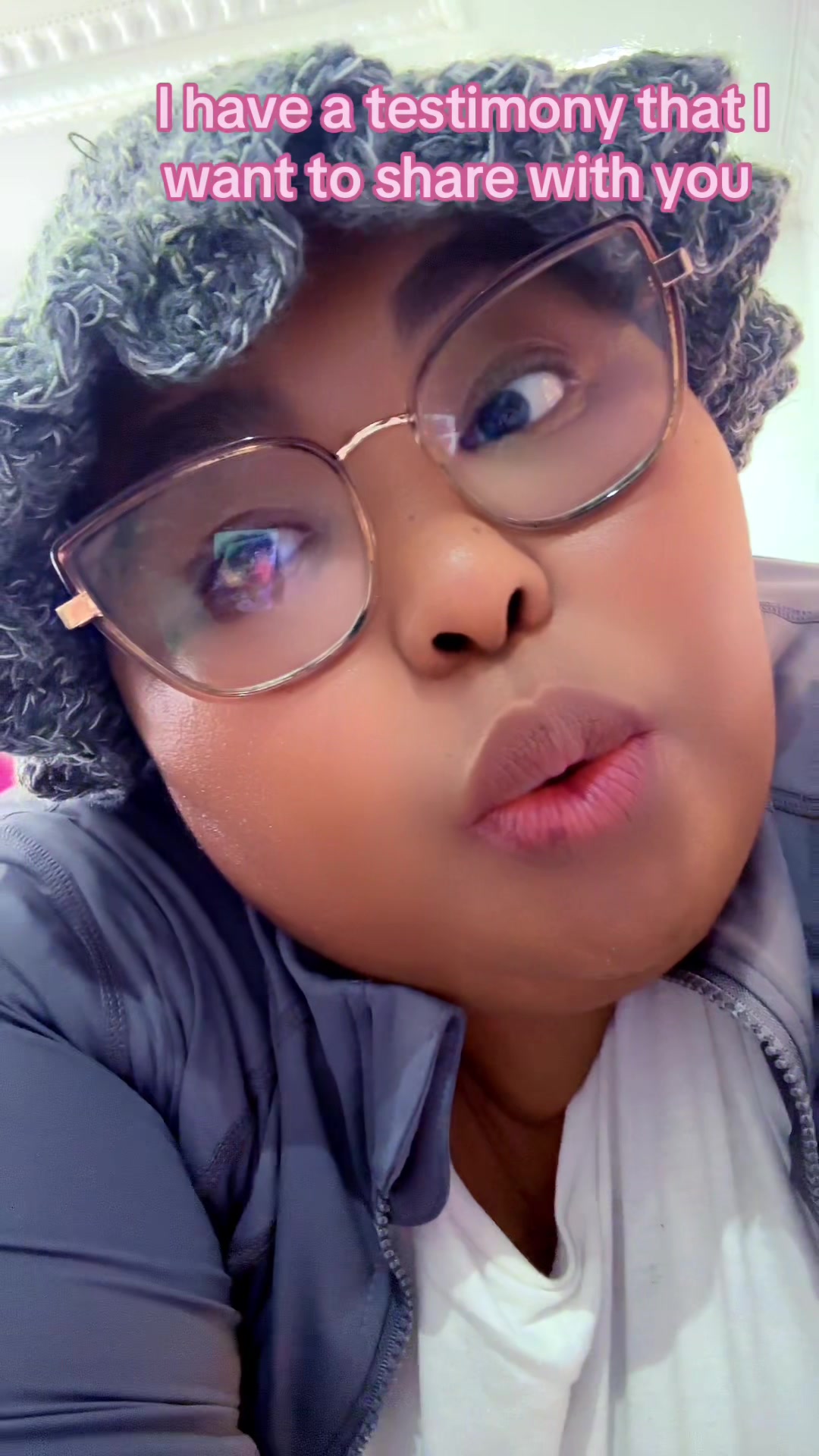 @GogokaLwandle