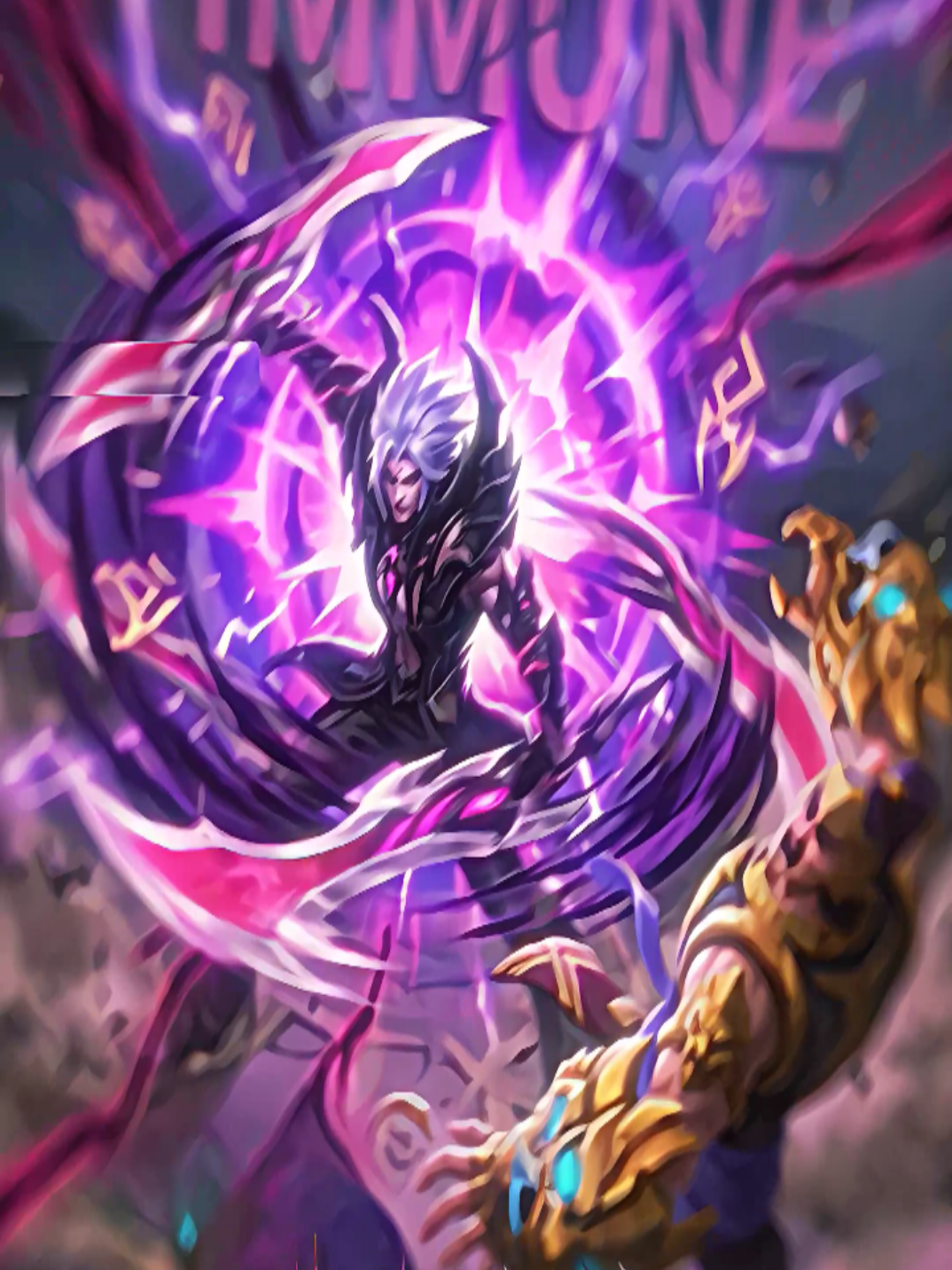 @4izaz_mlbb