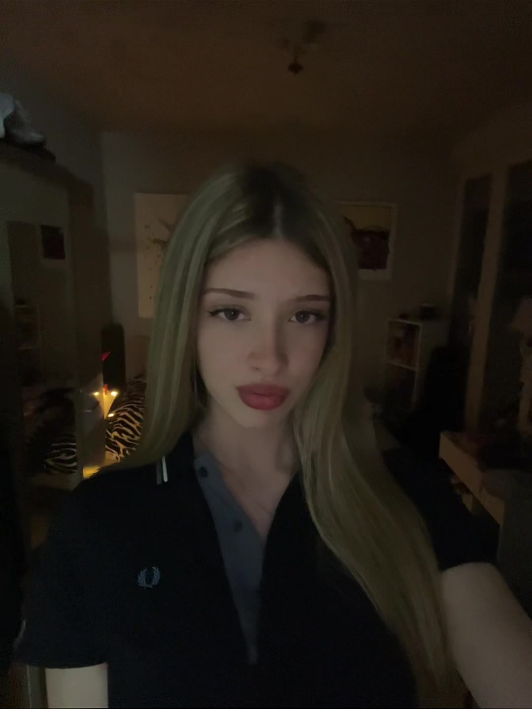 @ayia🍋