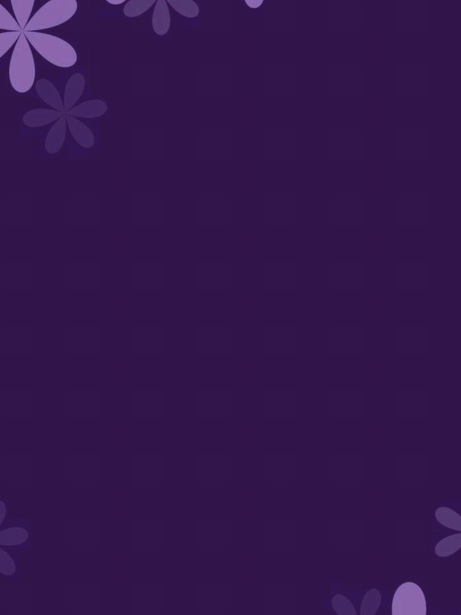 @𝙅𝙖𝙣𝙖𝙠 𝙟𝙞🧿