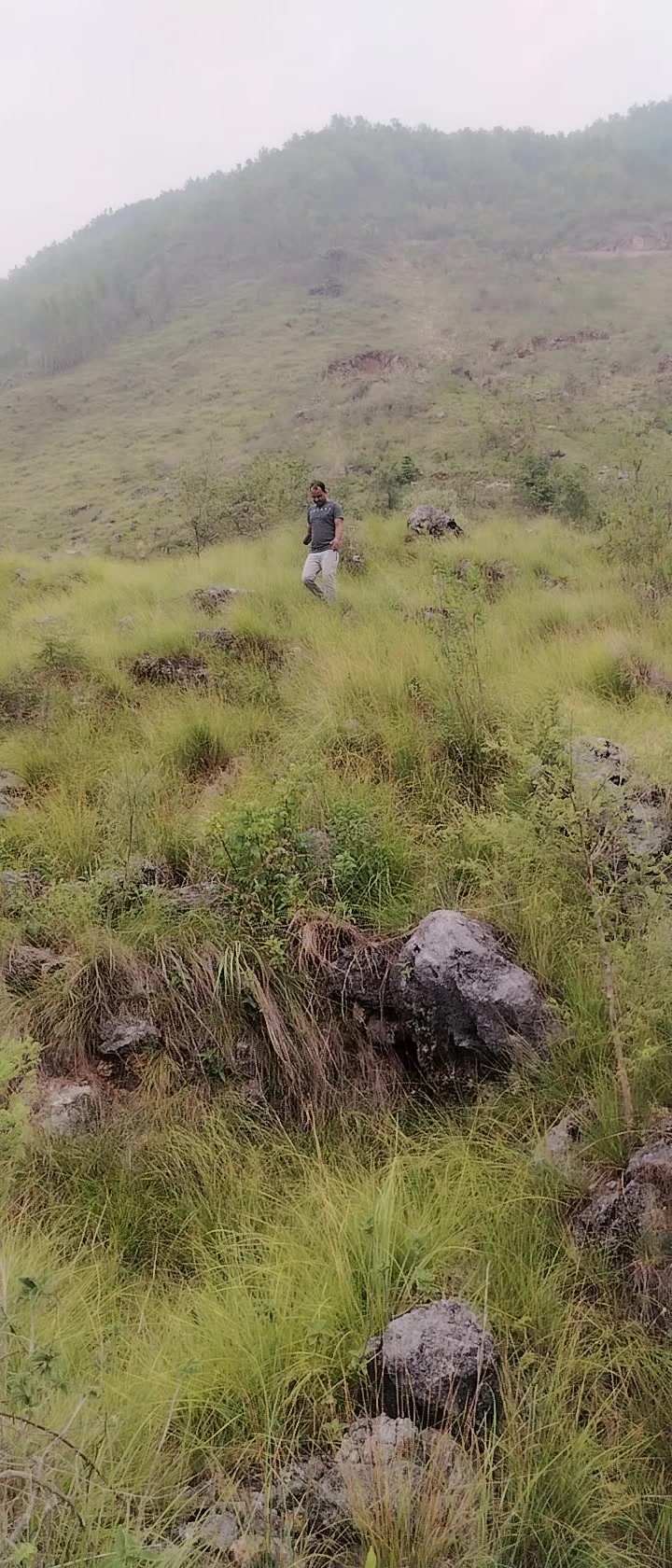 @prem kunwar.