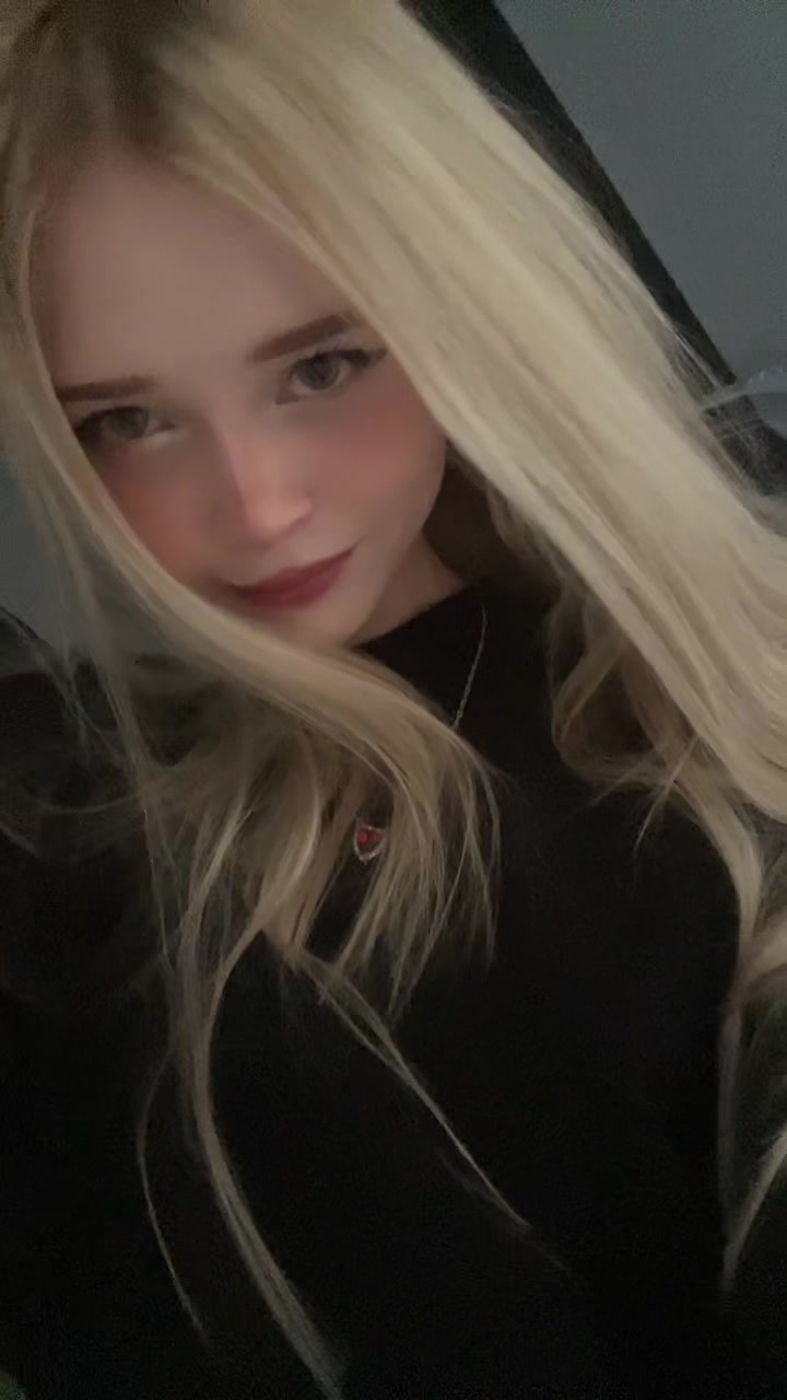 @владуня🤷🏻