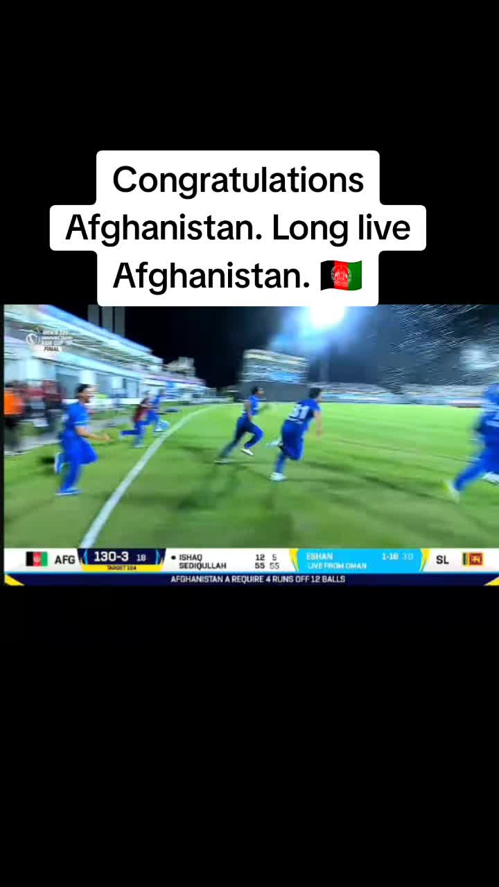 @Rashid khan