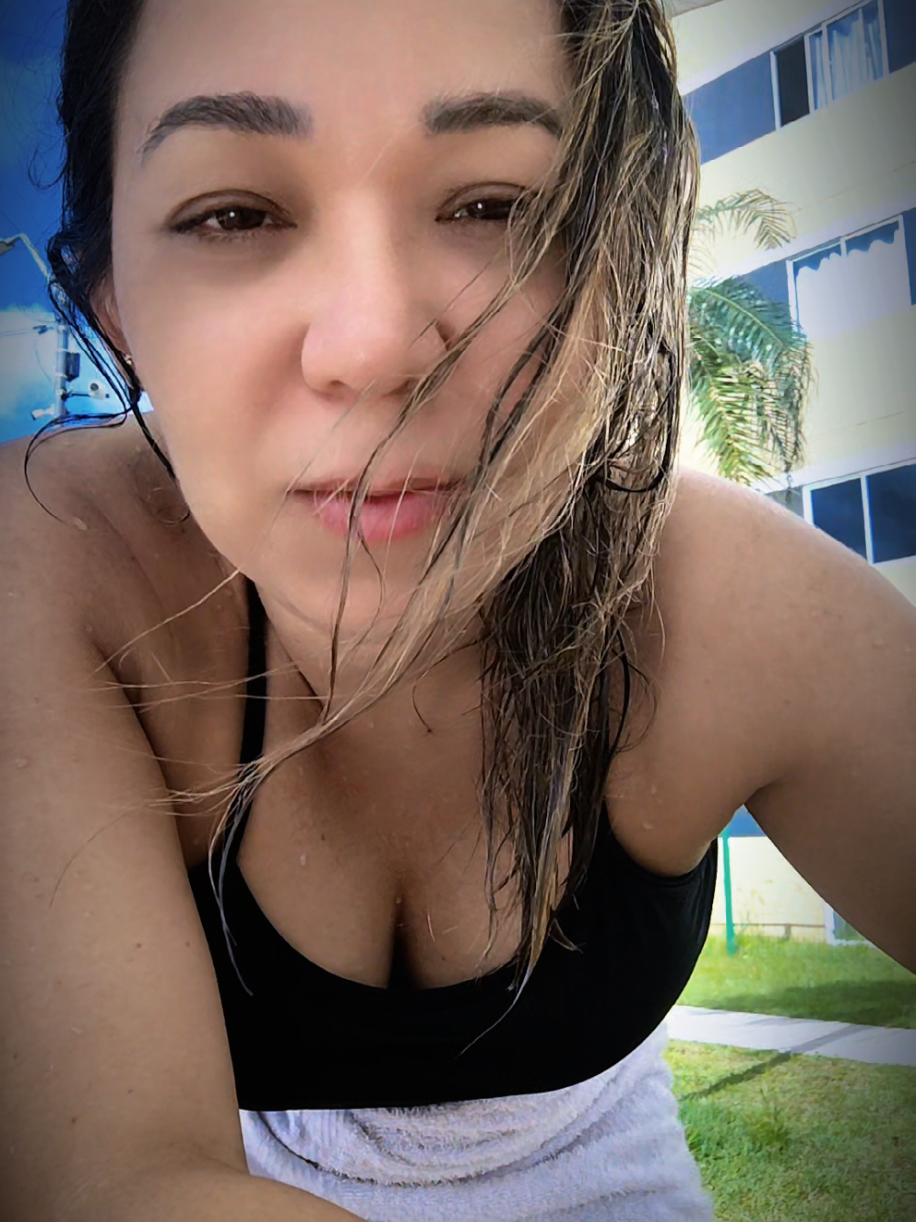 @🌹kerida🌹