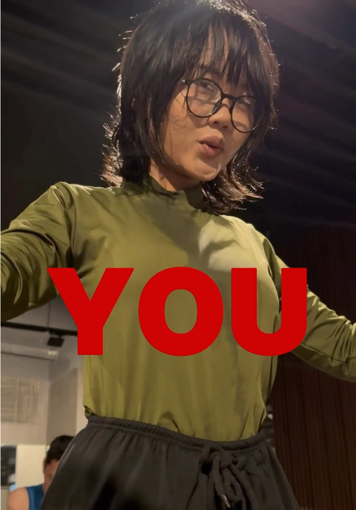 @miiikoo