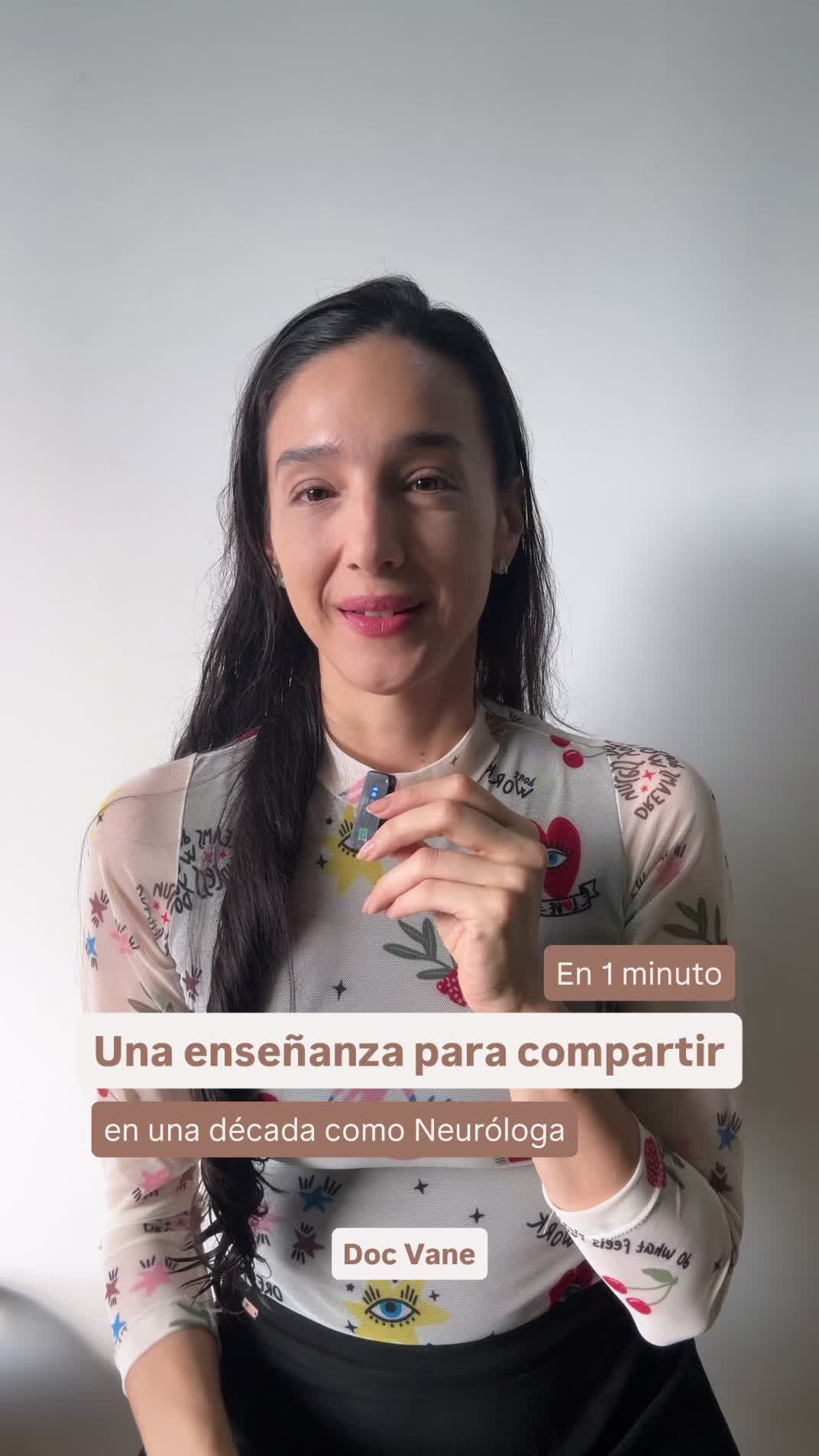 @Journaldevane