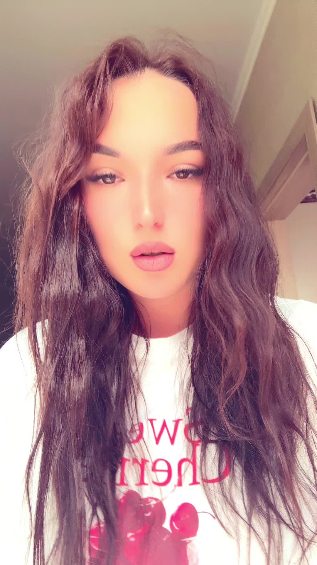 @libra🦋