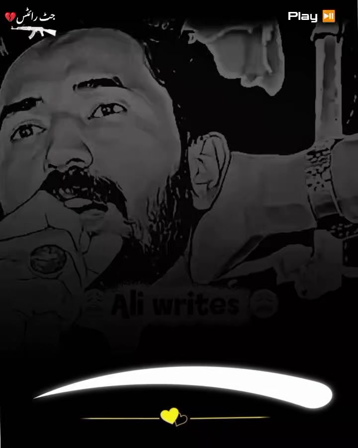 @جٹ رائٹس 🍁