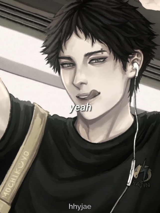 @yley
