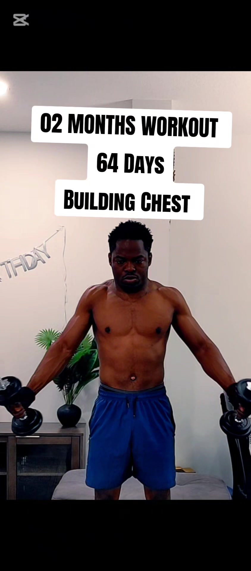 @IvanStrong