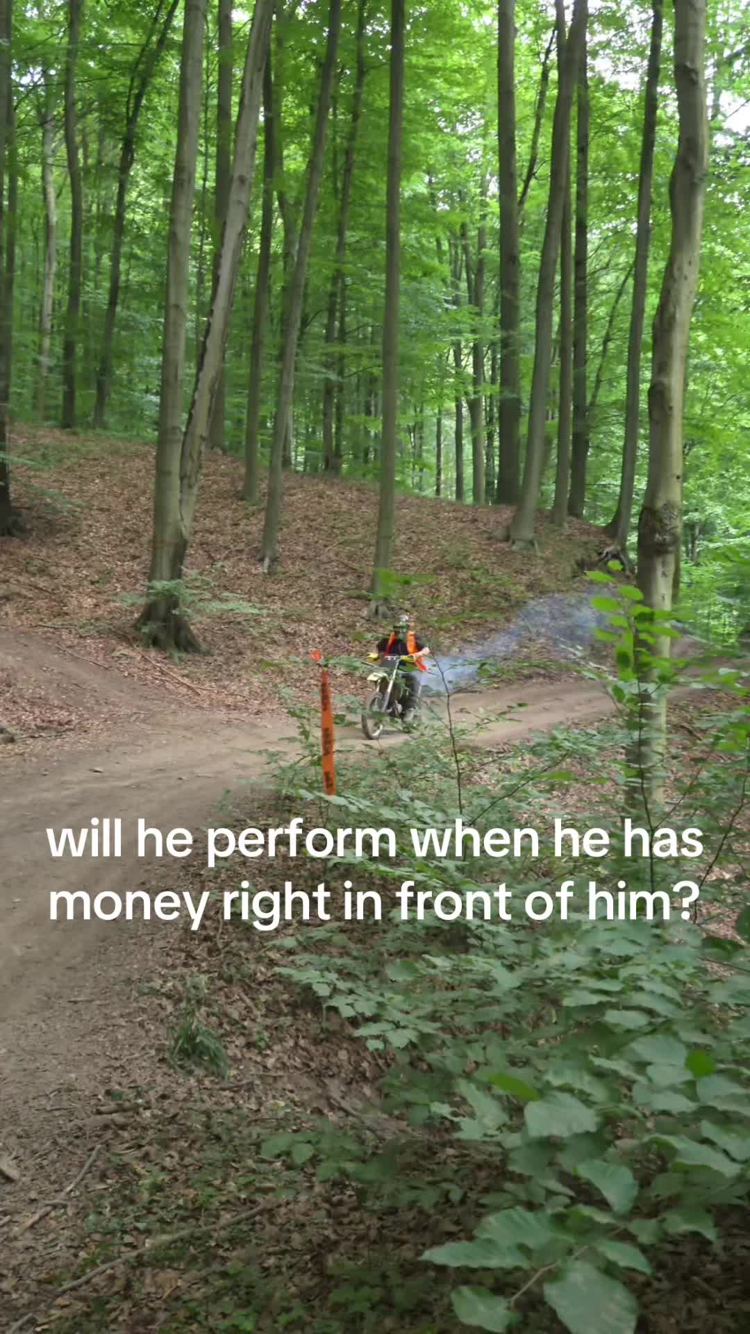 @fullgaz