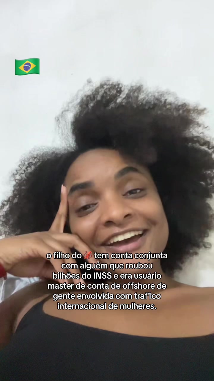 @Esthela