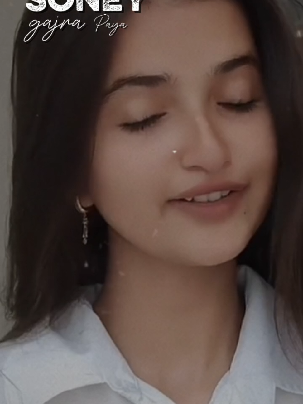 @𝐌ɪ𝐬𝐬᭄EsHa