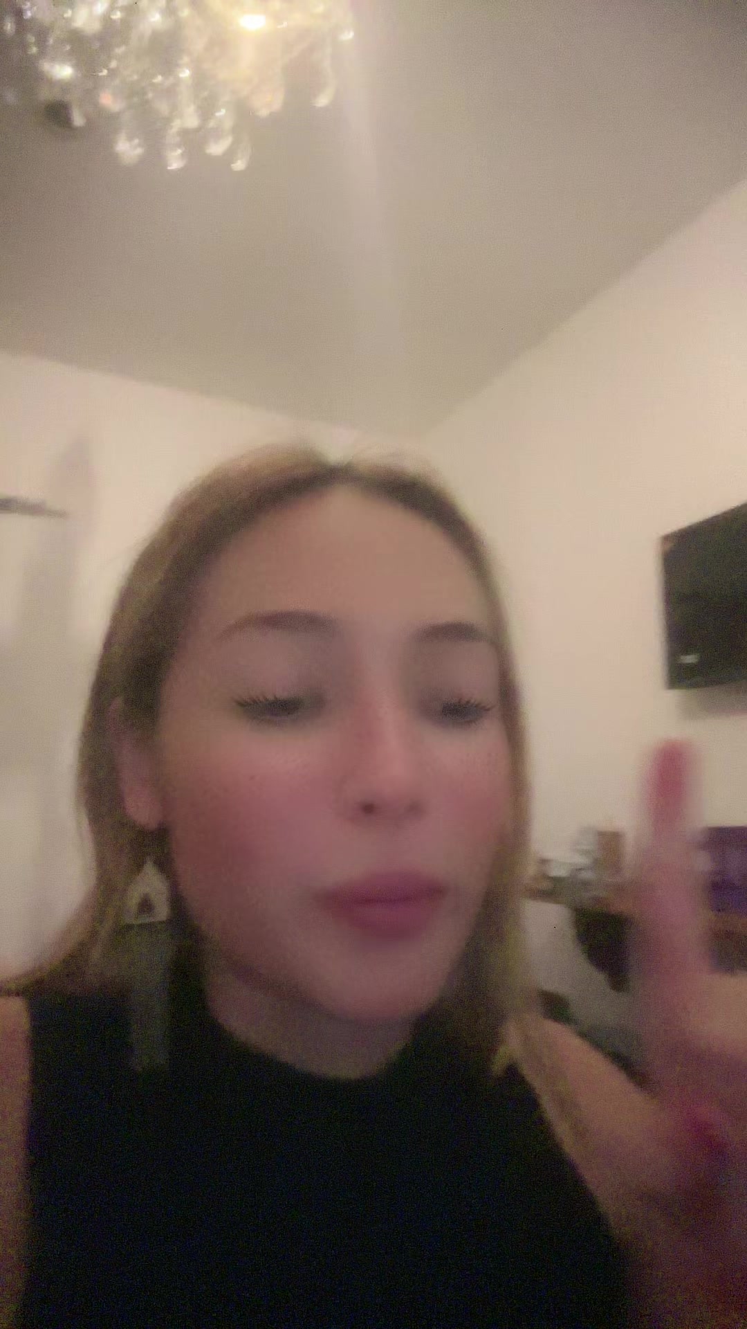 @Alexacoach
