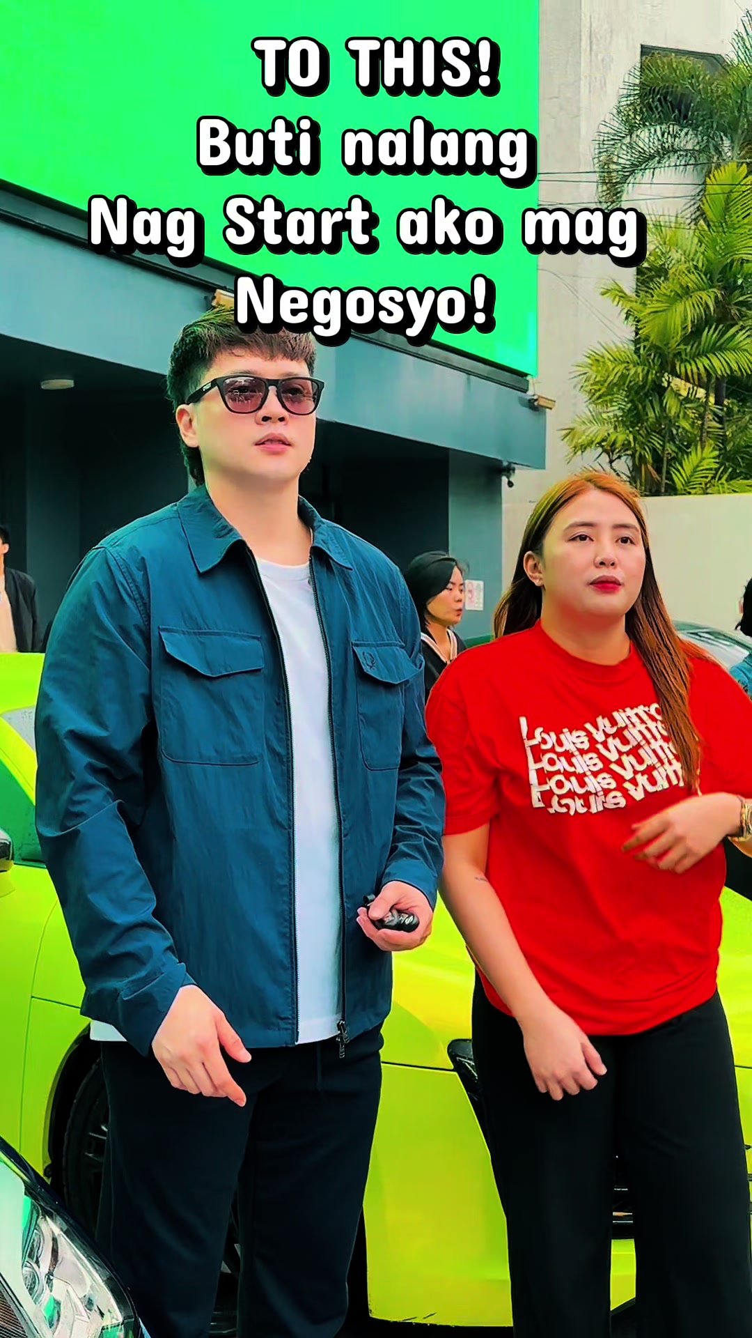 @Sherry Anne Canlas