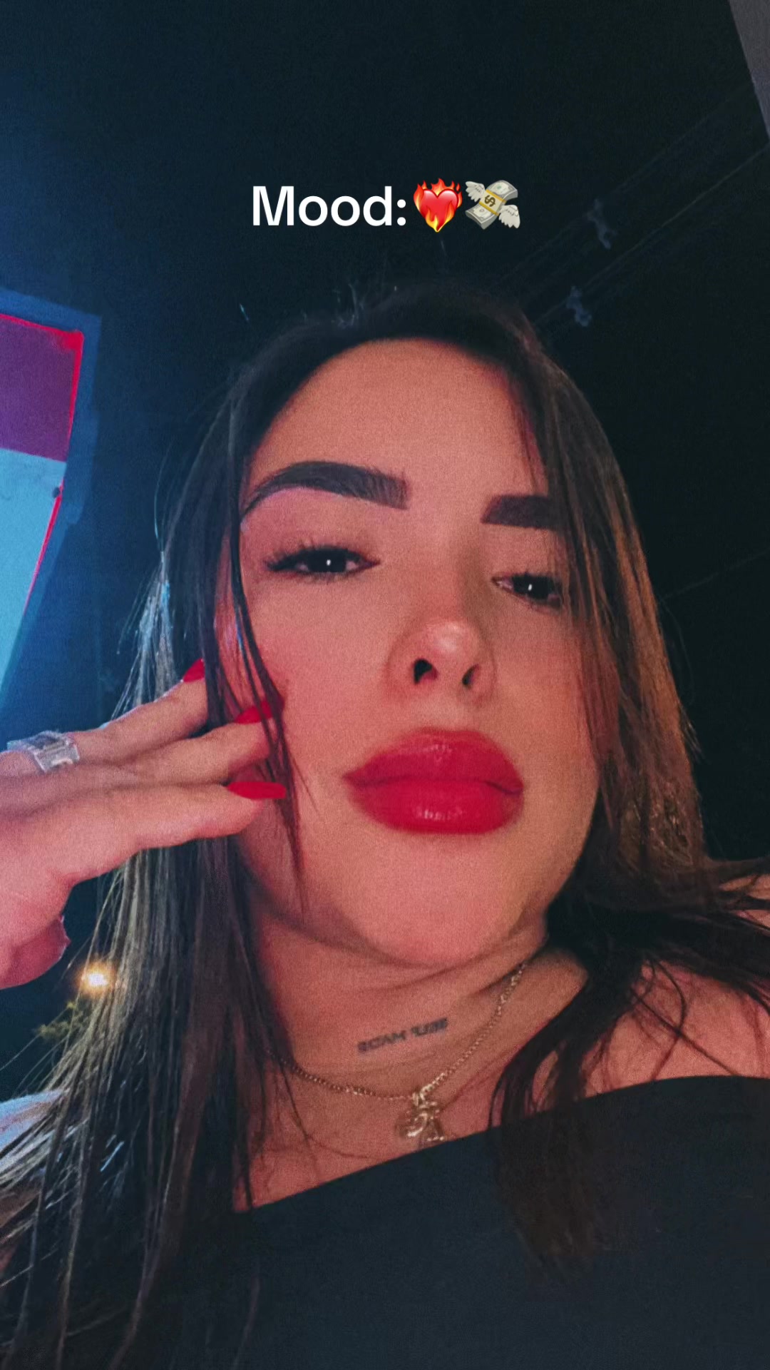 @dahianajaramillo222🦋🇨🇴