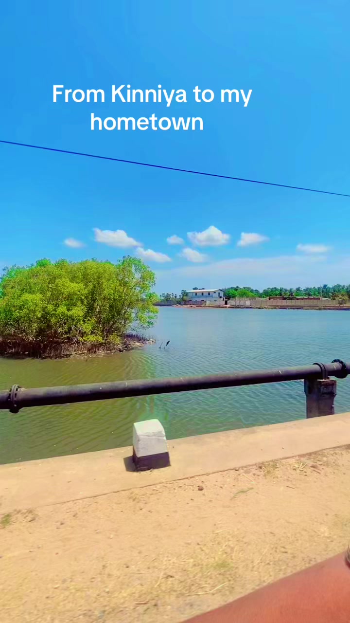 @இயற்கையின் காதலி Charu😍